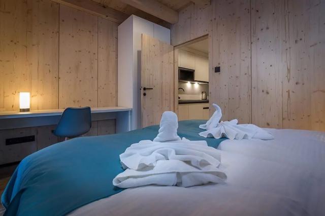 Limba Relax 2+2