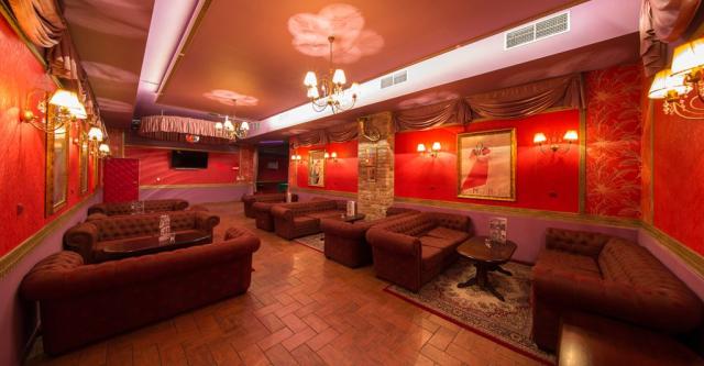 Ski&Wellness Residence Družba, Chopok, Slovensko, Dovolená s CK