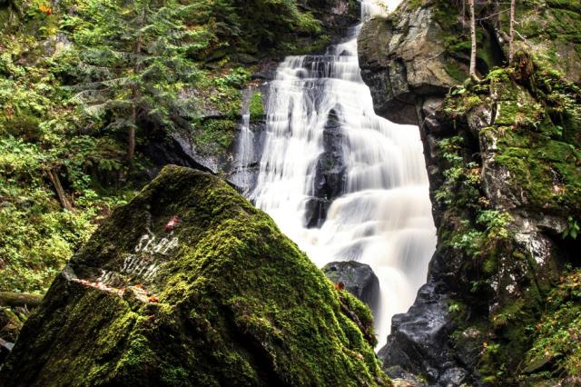 Forest hotel Videc, Pohorje Village Wellness & Spa, Maribor, Sl