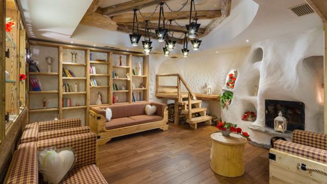 Hotel Bania, Białka Tatrzańska, Dovolená s CK 