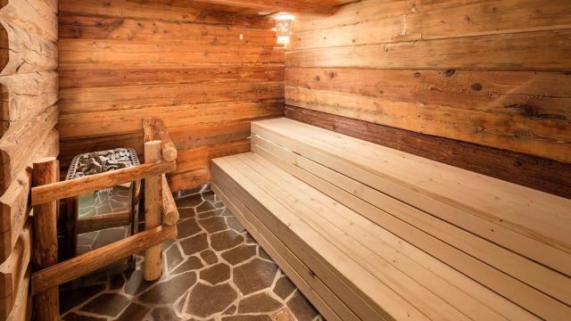 Hotel Bania, Białka Tatrzańska, Dovolená s CK 