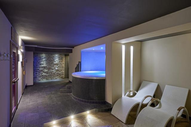 Park Hotel Casimiro, Lago di Garda, Itálie, CK 
