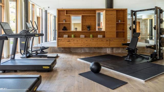 Falkensteiner hotel Schladming, Rakousko, Dovolená s CK