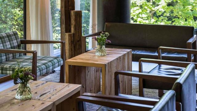 Falkensteiner hotel Schladming, Rakousko, Dovolená s CK
