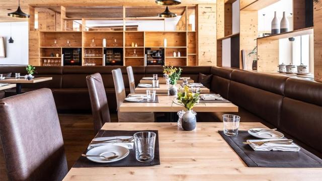 Falkensteiner hotel Schladming, Rakousko, Dovolená s CK