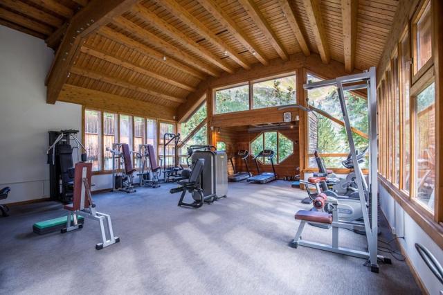 Blu Hotel Senales: Zirm - Cristal, Jižní Tyrolsko, Val Senales,