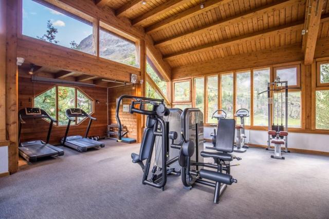 Blu Hotel Senales: Zirm - Cristal, Jižní Tyrolsko, Val Senales,