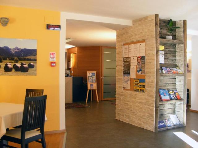 Hotel Dolomity Chalet, Vason, Monte Bondone, Itálie, CK 