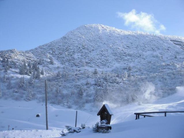 Hotel Dolomity Chalet, Vason, Monte Bondone, Itálie, CK 