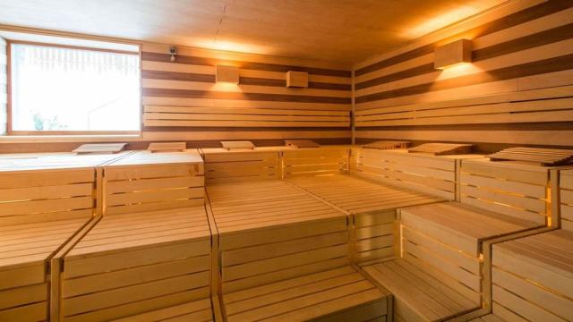 Falkensteiner Hotel Sonnenalpe, Rakousko, Dovolená s CK 