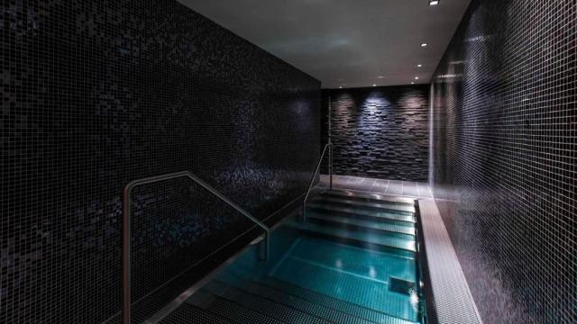 Falkensteiner Hotel Sonnenalpe, Rakousko, Dovolená s CK 