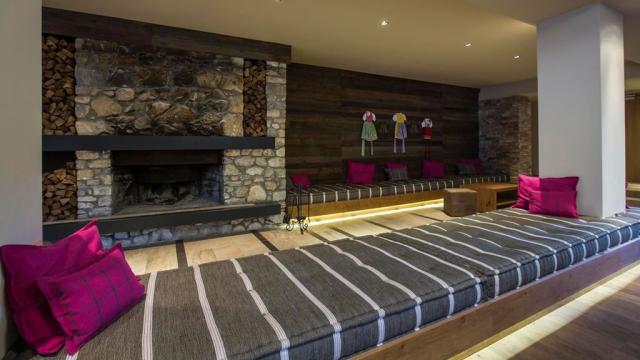 Falkensteiner Hotel Sonnenalpe, Rakousko, Dovolená s CK 