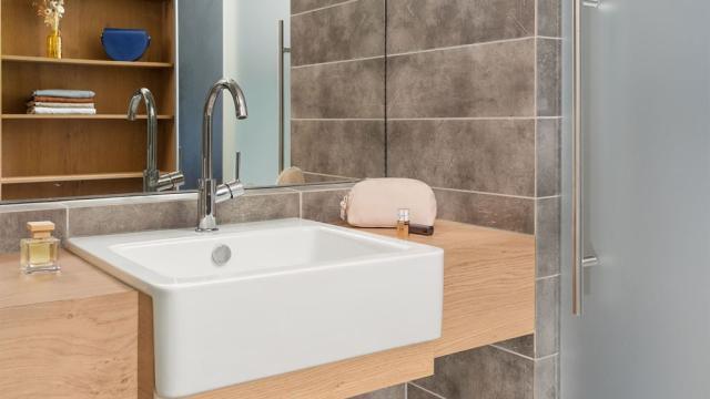 Rodinný pokoj Comfort 2+3