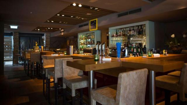 Falkensteiner Hotel Sonnenalpe, Rakousko, Dovolená s CK 