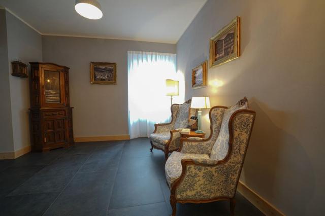 GH Hotel Monzoni, Garibaldi Hotels, Val di Fassa, San Giovanni,