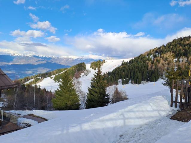 Residence Ables, Sant Antonio Valfurva, Bormio, Itálie, CK 
