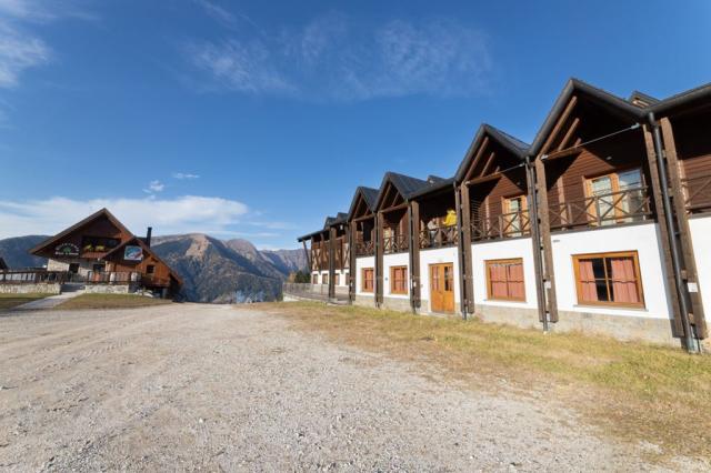 Hotel Enzo Moro, Ravascletto - Zoncolan, Itálie, CK 