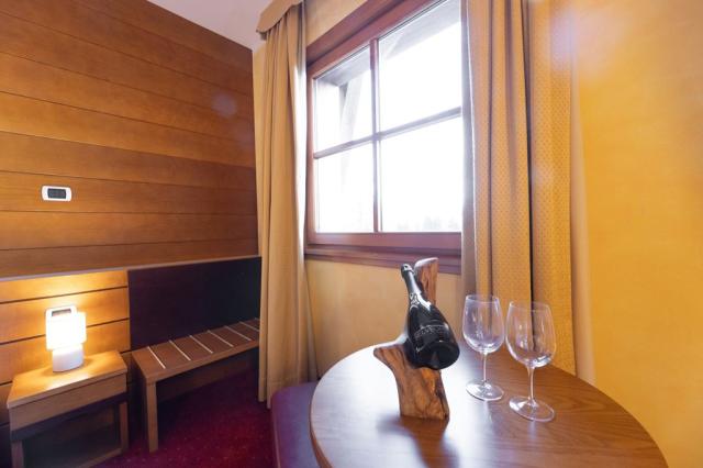 Hotel Enzo Moro, Ravascletto - Zoncolan, Itálie, CK 