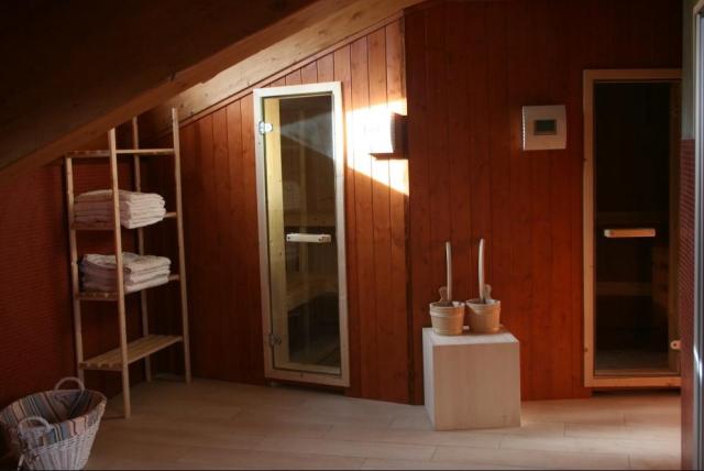 Hotel Enzo Moro, Ravascletto - Zoncolan, Itálie, CK 