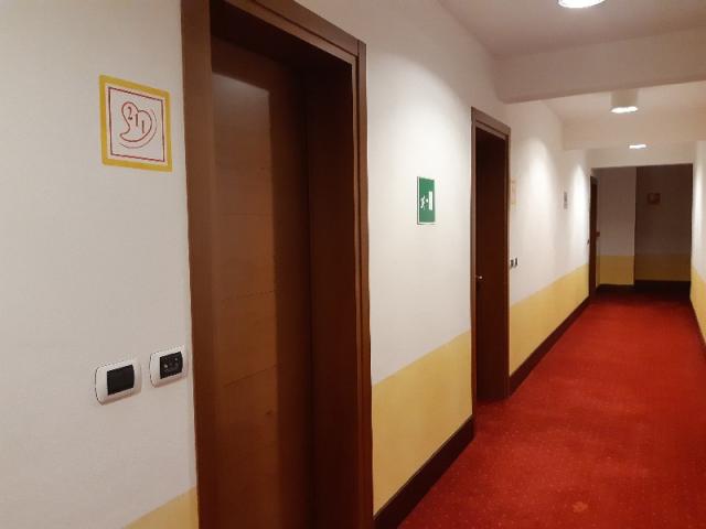 Hotel Enzo Moro, Ravascletto - Zoncolan, Itálie, CK 