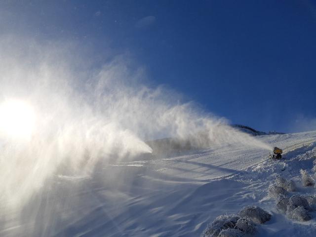 Hotel Enzo Moro, Ravascletto - Zoncolan, Itálie, CK 
