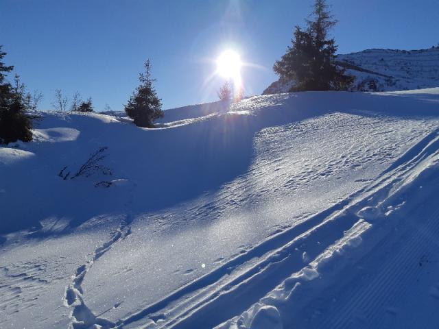 Hotel Enzo Moro, Ravascletto - Zoncolan, Itálie, CK 