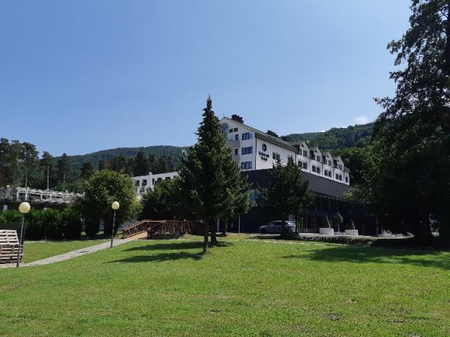 Habakuk