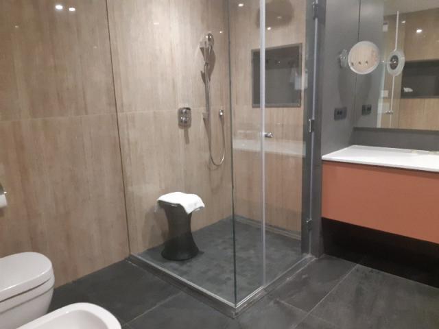 Habakuk Wellness Hotel, Maribor, Pohorje, Slovinsko