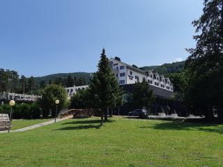 Habakuk