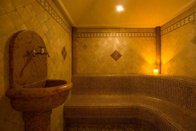 Hotel Cristina, Pinzolo, Val di Sole Adamello Brenta, Itálie, C