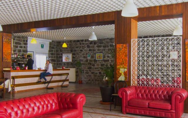 Excelsior Hotel Cimone, San Martino di Castrozza, Trentino, Itá