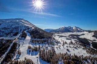 Norge