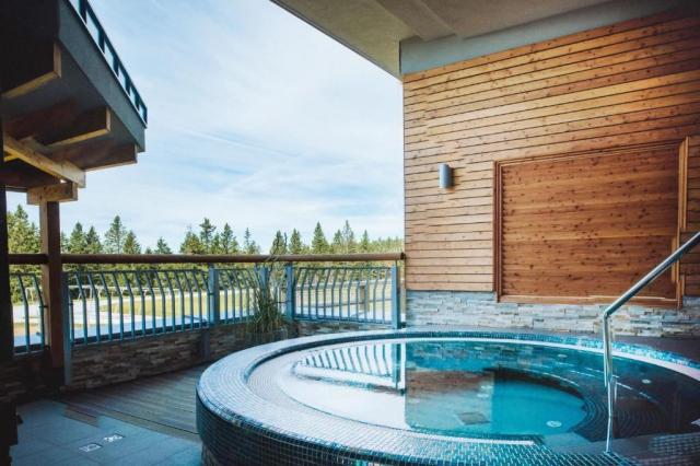 Hotel Natura, Rogla, Terme Zreče, Slovinsko, CK 