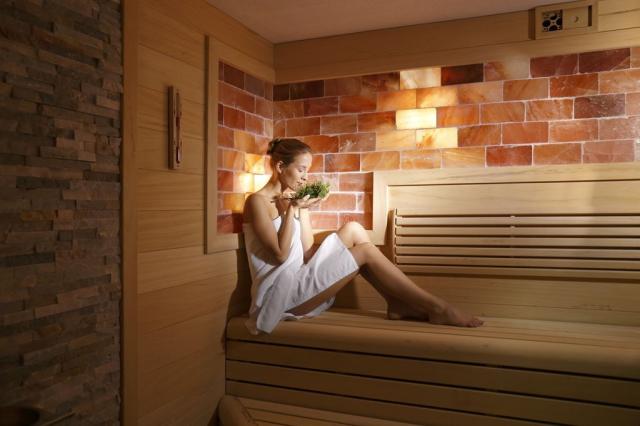 Hotel Natura, Rogla, Terme Zreče, Slovinsko, CK 