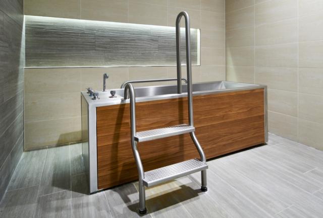 Orea Spa Hotel Cristal, Mariánské lázně, Dovolená s CK 
