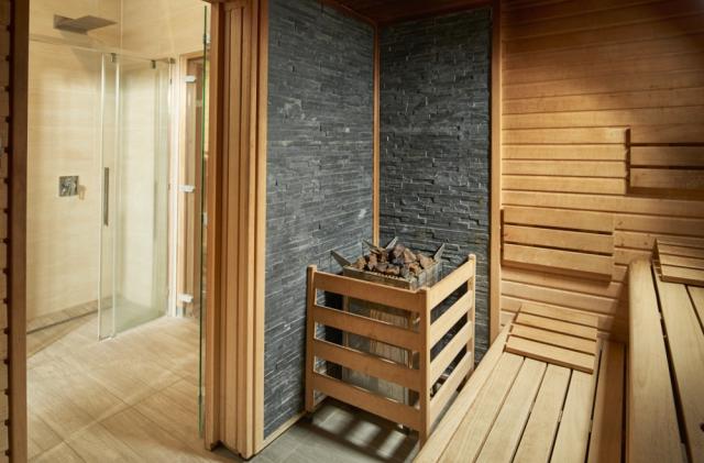 Orea Spa Hotel Cristal, Mariánské lázně, Dovolená s CK 