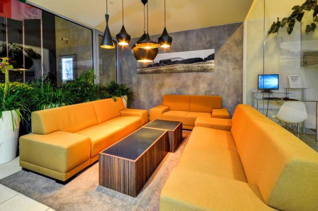 Wellness hotel Pohoda, Luhačovice, Dovolená s CK 