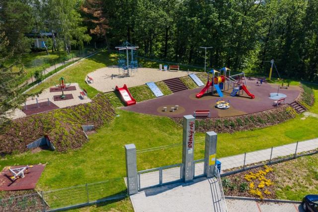 Wellness hotel Pohoda, Luhačovice, Dovolená s CK 