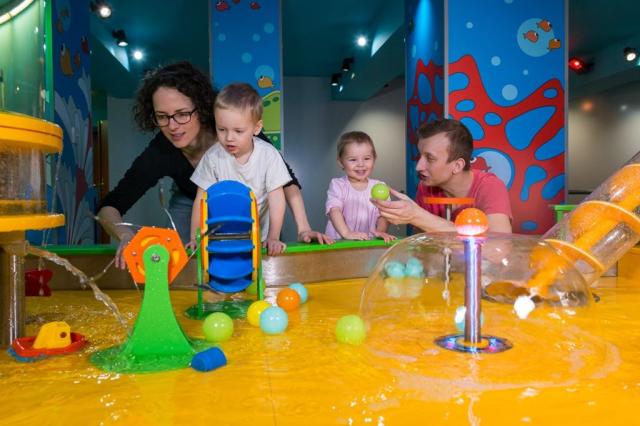Wellness hotel Babylon, Liberec, Česká republika, Dovolená s CK
