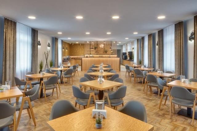 HotelBabylon-Recepce-a-LobbyBar-2