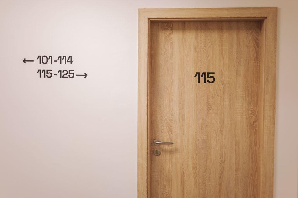 Hotel Travertín, Vyšné Ružbachy, Slovensko, Dovolená s CK