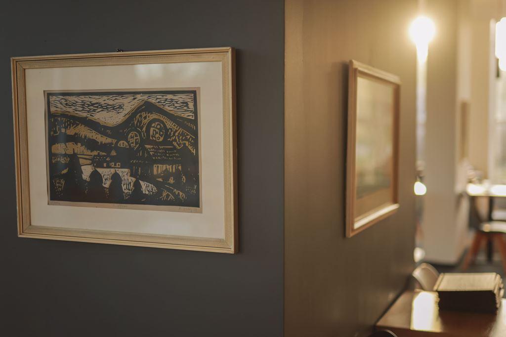 Hotel Travertín, Vyšné Ružbachy, Slovensko, Dovolená s CK