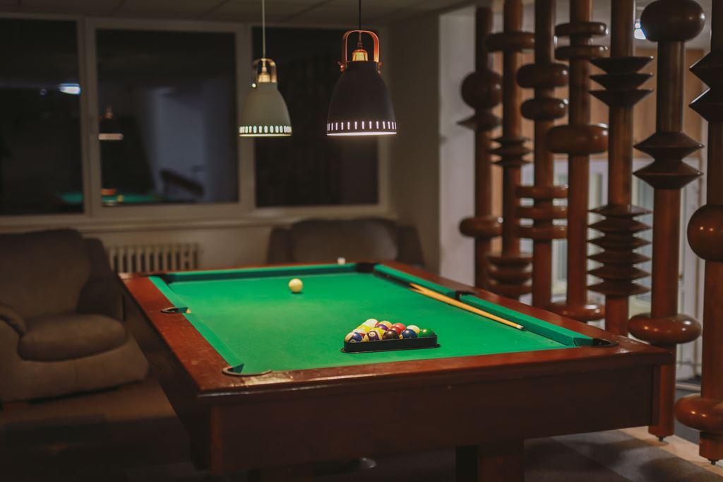 Hotel Travertín, Vyšné Ružbachy, Slovensko, Dovolená s CK