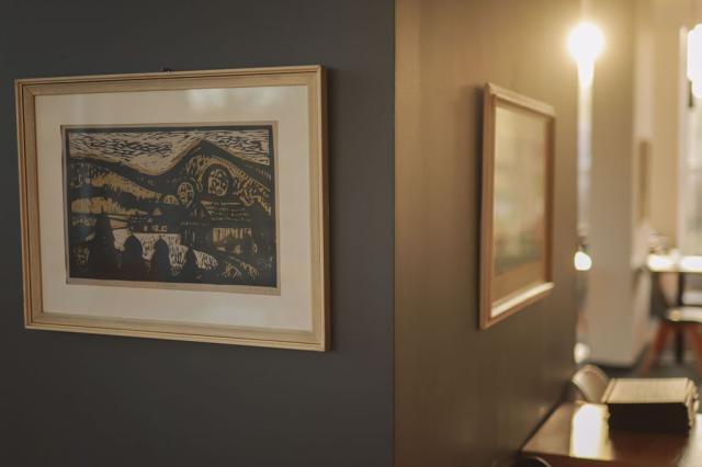 Hotel Travertín, Vyšné Ružbachy, Slovensko, Dovolená s CK 