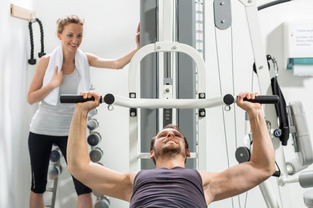 Wellness hotel Diana, Velké Losiny, Česká republika: Dovolená s