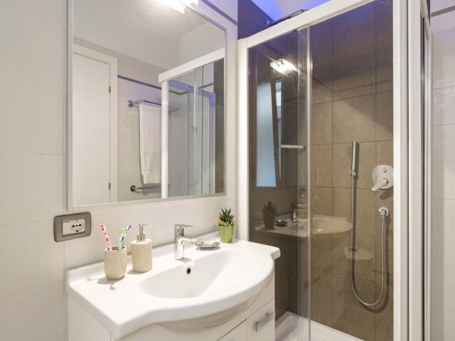 Apartman Comfort Superior, Sant Angelo Village, CK 
