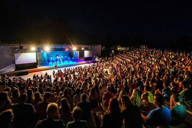 Camping Zaton Holiday Resort, Zadar, Dalmácie, Chorvatsko, Dovo