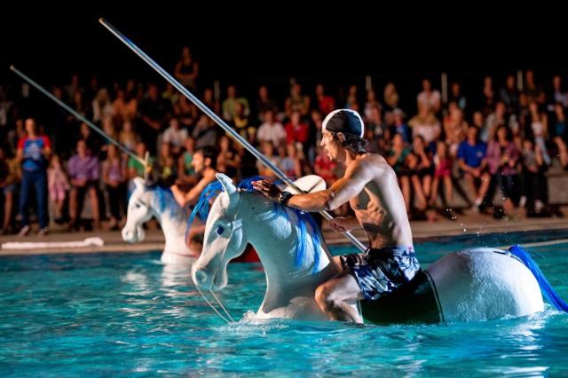Camping Zaton Holiday Resort, Zadar, Dalmácie, Chorvatsko, Dovo