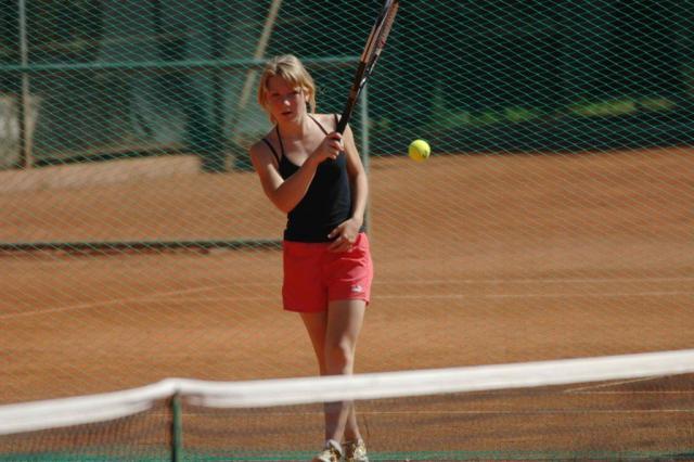 Camping Zaton Holiday Resort, Zadar, Dalmácie, Chorvatsko, Dovo