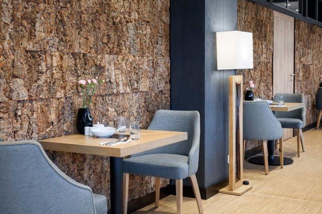 Hotel Aquarion, Zakopane, Polsko: Dovolená s CK 
